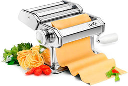 Pasta making machine LAICA PM2000