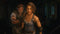 Capcom Resident Evil 3 - PS4 - Actie Shooter - Standard edition (2020)