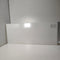 Eurom Alutherm 2500 Wifi - Convectorkachel - 2500W - Wit