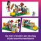 LEGO Friends Boomhut voor de vrienden - 42652