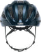 Abus Macator - Fietshelm - In-mold en goede ventilatie - Blauw (M 52-58)