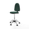 Piqueras y Crespo B0005RF - Bureaustoel - Hoogteverstelbaar - Groen