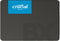 Crucial BX500 - 2TB SSD 2,5