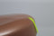 Brabantia NewIcon - Prullenbak - 30 liter - Warm Copper