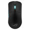 ASUS ROG Harpe Ace Aim Lab Edition - Draadloze Gaming Muis - 36000 DPI - Zwart