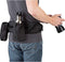 Lowepro Pro Tactic 350 AW II - Rugzak - Regenhoes - Grijs