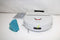 Philips HomeRun 3000 Series Aqua XU3000/02 - Robotstofzuiger - Stofzuigen en dweilen