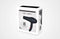 Professionele föhn Perfect Beauty Spirit Black zwart