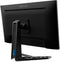 Lenovo Legion R27qe Gen 2 - Gaming-Monitor 27