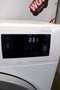 Bosch WTU87675NL - Warmtepompdroger - A+++ - 8 kg
