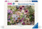 Ravensburger Liefde bloemen puzzel 1000