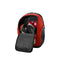 Padelrugzak Wilson Tour Pro Staff Rood
