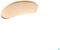 Gezichtszonnecrème Avene Spf 50 (50 ml)