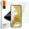 Spigen Samsung Galaxy S22 - Neo Flex Screen Protector - Zelfhelend - (2 stuks)