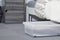 IRIS Clearbox Opbergbox - onder-het-bed - 35L - Set van 2 (2 stuks)