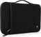 Laptop Case V7 CSE12HS-BLK-9E Black 12.2