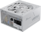SeaSonic Vertex GX-1200 - Voeding - 1200W 80 Plus Gold ATX 3.0 - Wit