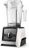 Vitamix A2500i - Blender - Ingebouwde timer - Wit