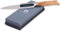 Messermeister slijpsteen 400/1000 grit