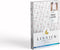 LINNICK Kinder Dekbedovertrek 100% katoen Rina - roze 140x200cm - Tiener Dekbedovertrek 1 persoons