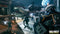 Activision Blizzard Entertainment Call of Duty: Infinite Warfare - Legacy Edition - PS4