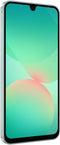 Samsung Galaxy A26 5G - 256GB - 6.7