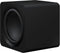 Samsung SWA-W510 - Subwoofer 200W - Actief draadloos - Zwart