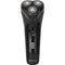 Scheerapparaat Sencor SMS 4210BK