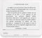 Kobo Libra 2 - E-reader - 7 inch 32 GB waterdicht - Wit