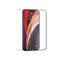 Muvit for Change iPhone 13 Pro - Mobielhoesje en schermbeschermer - Bescherming tegen krassen