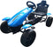 ROLLZONE® skelter / Go-Kart / trap skelter (RZHC001)