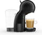 Krups Nescafe Dolce Gusto Piccolo XS - Koffiezetapparaat - Hogedruksysteem 15 bar - Zwart (40 kopjes)