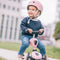 Scoot And Ride Kinderhelm Helmet Xxs S 45cm 51cm