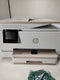 HP Envy Inspire 7924e - All-in-One Printer - Draadloos - HP Instant Ink (6 maanden)