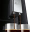Melitta Caffeo Solo E950-544 - Espressomachine - 20 cm breed - 32,5 cm hoog - 45,5 cm diep