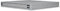 Ubiquiti UniFi Pro Max - Netwerkswitch - 48 Poorten - PoE++