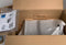 Philips 3300-serie EP3329/70 - Volautomatische espressomachine - 5 koffievariaties - Zwart