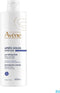 Avène - Sun Repair Lotion - After Sun - 400 ml