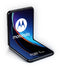 Motorola razr 40 Ultra - Smartphone - 6,9