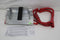 Alecto EL-450 Vluchtladder 4,5 meter - Brandladder