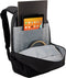 Case Logic WMBP-215 - Rugzak - Voor 15,6 inch laptop en tablet - GRS-gecertificeerd gerecycled polyester