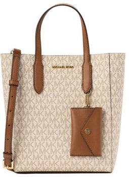 Handtas Michael Kors Vincent