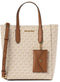 Handtas Michael Kors Vincent