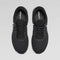Craft V150 Engineered Hardloopschoenen Dames - Zwart / Wit | Maat: 37,5