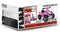 Speelgoed Feber 800011422