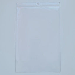 Meubelkaarthoes voor kaart 150x215 /A5