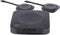 Barco Clickshare CX-30 EU (GEN2) Conferentiesysteem HDMI, RJ45, USB-A, USB-C, WiFi Zwart