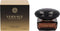 Versace Crystal Noir - 50 ml - Eau de toilette