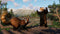 Frontier Developments Planet Zoo - Console Edition - Dierentuinsimulator voor Xbox Series S|X (2024)