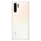 Huawei P30 Pro - Wit - 128 GB - Dubbele fysieke simkaart